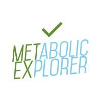 METabolic EXplorer