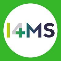 I4MS - ICT Innovation for Manufacturing SMEs