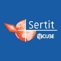 ICube-SERTIT