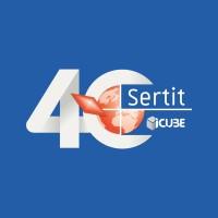 ICube-SERTIT