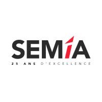 SEMIA