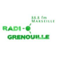 Radio Grenouille