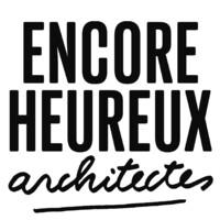 Encore Heureux architectes