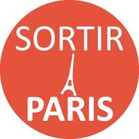 Sortiraparis.com