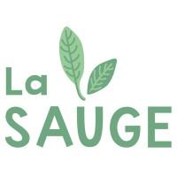 La SAUGE