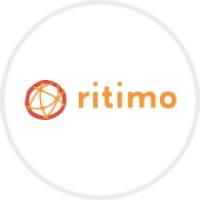 ritimo