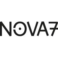 nova7