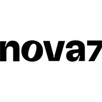 nova7