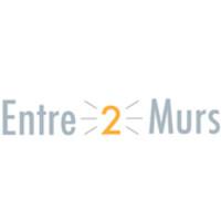 Entre 2 Murs