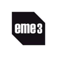 eme3