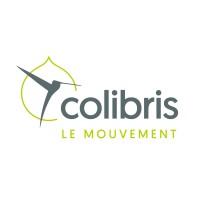 Mouvement Colibris