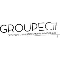 Groupe Cii