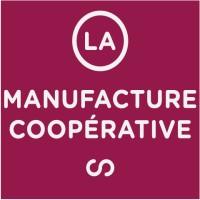 La Manufacture coopérative