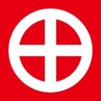 Shimadzu Chemistry & Diagnostics