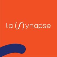 La Synapse