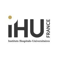 IHU-France