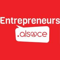 Entrepreneurs.Alsace