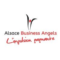 Alsace Business Angels