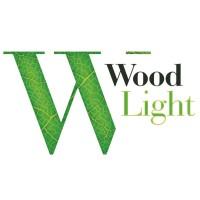 Woodlight