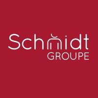 SCHMIDT GROUPE