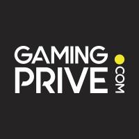 GAMINGPRIVE.COM