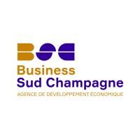 Business Sud Champagne