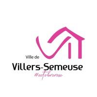 Ville de Villers-Semeuse