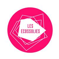 Les Ecossolies