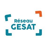 Réseau Gesat