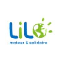 Lilo.org