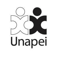 Unapei