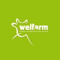 Welfarm