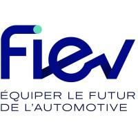 FIEV
