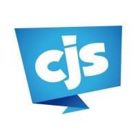 Cooperatives Jeunesse de Services
