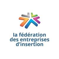 La fédération des entreprises dinsertion