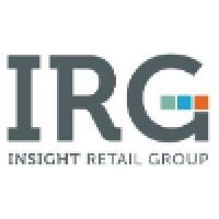 Insight Retail Group Ltd