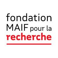 Fondation MAIF