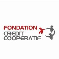 Fondation Crédit Coopératif