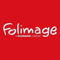 Folimage