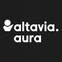 ALTAVIA AURA