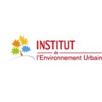 Institut de l'Environnement Urbain