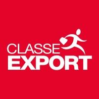 CLASSE EXPORT