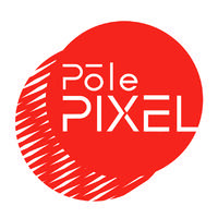 Pôle PIXEL