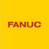 FANUC UK