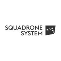 Squadrone System (acquired by Delair)