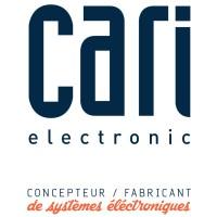 CARI ELECTRONIC