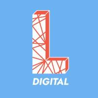 LDigital