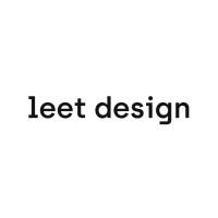 leet design