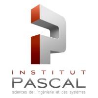 Institut Pascal