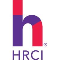 HRCI